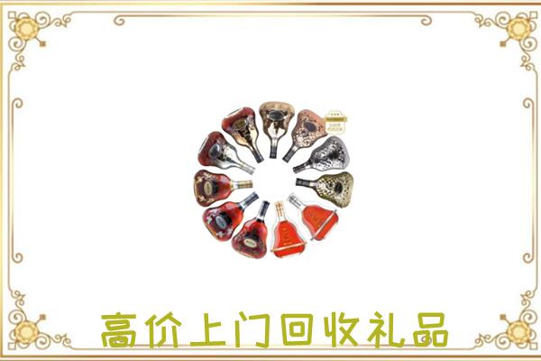 洛阳周边回收XO